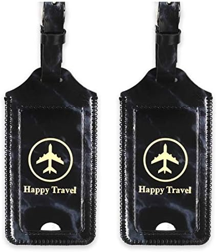 amazon cruise luggage tags