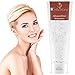 Oil Free Moisturizer