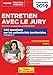 Concours 2019 Entretien jury 340 questions sur les collectivités territoriales (Admis fonction pub entraine) (French Edition) by 