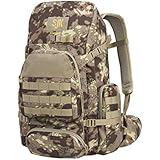 slumberjack bounty 4500