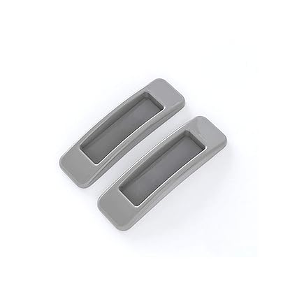 Adhesive Pull Handle Helper For Cabinet Multifunctional Windows