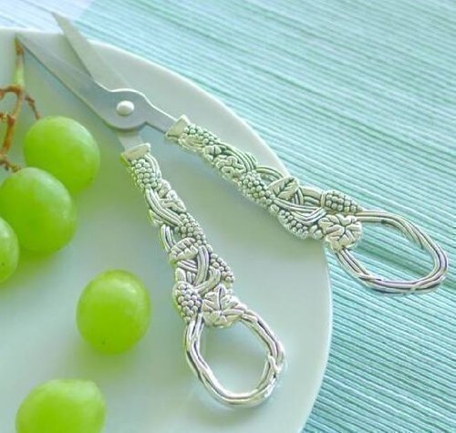 Grape Scissors