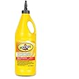 Pennzoil Transmission Fluid, 32oz, 350 deg. FP