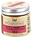 Prima Marketing AIMP-62524 Finnabair Art Ingredients Mica Powder, 0.6 oz, Gold