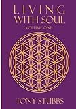 Living with Soul, Vol. 1