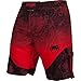 Venum Fusion Fight Shorts