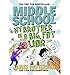 [(Middle School: My Brother is a Big, Fat Liar: (Middle School 3) )] [Author: James Patterson] [Feb-2014]