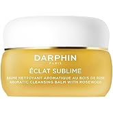 Eclat Sublime Aromatic Cleansing Balm With Rosewood -40ml/1.3oz