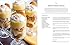 Melissa's Southern Cookbook: Tried-and-True Family Recipes