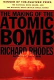 The Making of the Atomic Bomb (text only) by R. Rhodes by