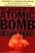 The Making of the Atomic Bomb (text only) by R. Rhodes by