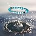 Water Lokai Limited Edition Bracelet