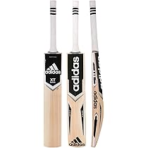 Adidas bat kashmir willow Outlet