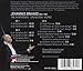 Brahms: The Symphonies[3 CD]