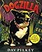 Dogzilla (Turtleback School & Library Binding Edition)