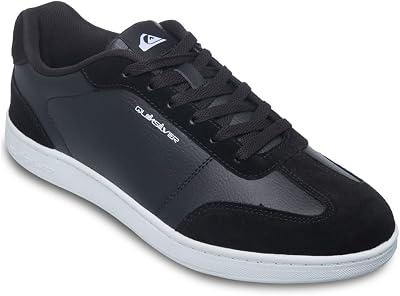 Scarpe da Ginnastica Torrance, da Uomo, 40 EU, Nero, 40 EU