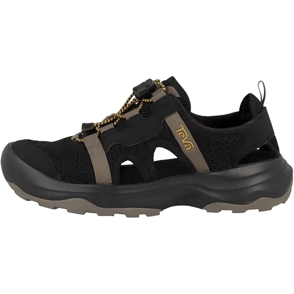 Amazon.com | Teva Men display picture 2