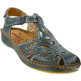 Pikolinos Women's Puerto Vallarta Sandals