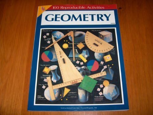 Geometry