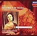 Bellini: Beatrice di Tenda