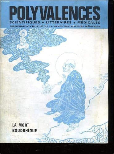 Httpmarbookosmltextsles Meilleurs Tc3a9lc3 - 