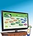 LeapFrog Zippity High-Energy Learning System