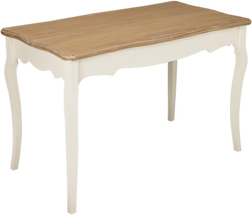Juliette Dining Table