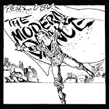 The Modern Dance