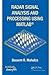 Radar Signal Analysis and Processing Using MATLAB by Bassem R. Mahafza