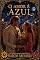 Livro O Amor é Azul (O Amor Venceu Livro 14)