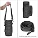 G4Free Tactical MOLLE Water Bottle Pouch H2O Hydration Carrier Holder