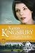 Rejoice (Baxter Family Drama_Redemption Series) by Karen Kingsbury, Gary Smalley