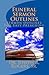 Funeral Sermon Outlines by Dr Joseph R Rogers R