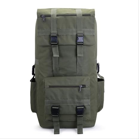 110l backpack