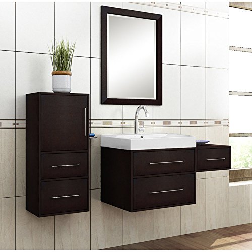 Willow Creek Cabinets 54 Inch Fresco Van Buy Online In Canada At Desertcart