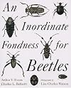 An Inordinate Fondness for Beetle (Henry Holt Reference Book) by Evans (1996-12-01)