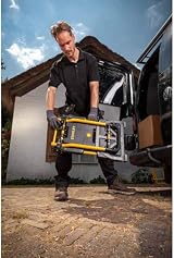 Stanley Sack Truck 2-in-1 Folding Trolley SXWTD-FT585 70/137 kg view 10