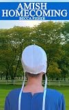 Amish Homecoming by 