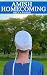 Amish Homecoming by 