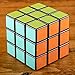 Rubiks Cube Game Speed Puzzle for Kids Original Cool Magic Stocking Stuffers Toys Games Rubik Cubes Rubix Cubo Items Rubics Mini Race Under the Only Rubik's by on Add a de 4x4 3x3 5 5x5 x 2x2 3 3x3x3
