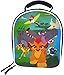 Disney Junior The Lion Guard Lunch Box
