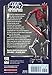 Star Wars: The Clone Wars: Darth Maul: Shadow Conspiracy