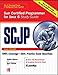 SCJP Sun Certified Programmer for Java 6 Exam 310-065