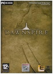 Dawnspire