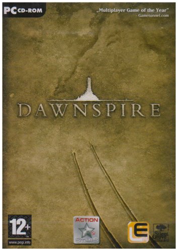 Dawnspire