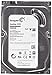 Seagate Barracuda 3.5 Inch 2Tb 7200 Rpm 64Mb 6Gb/S Internal Sata Drive OEM