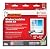Frost King V73/3H Shrink Window Kit (Pack of 3)