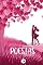 Livro Antologia Poesias Vila Rica Vol. 02