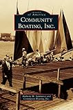 Community Boating, Inc. by 