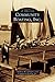 Community Boating, Inc. by 